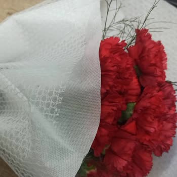 Çiçek Market Çok Vasat Bir Ürün