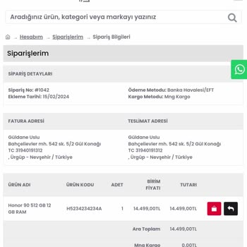 inaktuel.com Inaktuel.com Dikkat Ben Yandım Siz Yanmayı.
