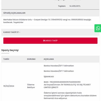 inaktuel.com Inaktuel.com Dikkat Ben Yandım Siz Yanmayı.