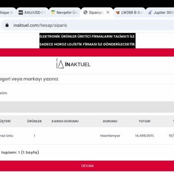 inaktuel.com Inaktuel.com Dikkat Ben Yandım Siz Yanmayı.