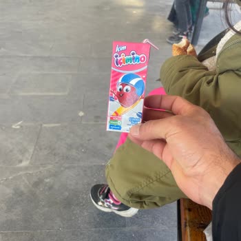 Şanlıurfa Eğitim Ve Araştırma Hastanesi Kantinlerinde Fahiş Fiyat!