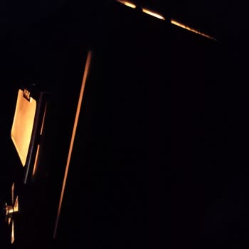 Nurgaz Soba Satış Sonrası Hizmet Problemi