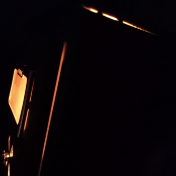 Nurgaz Soba Satış Sonrası Hizmet Problemi