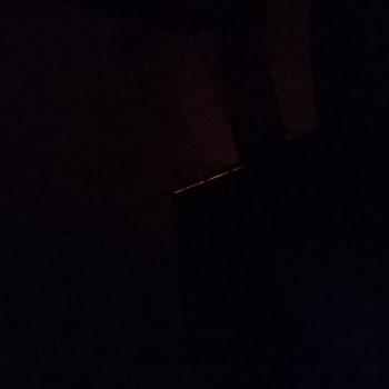 Nurgaz Soba Satış Sonrası Hizmet Problemi