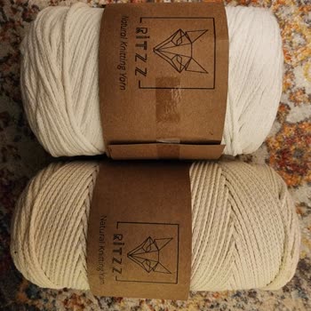 Ritzz Kötü Müşteri Hizmetleri