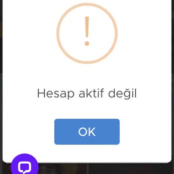 Casinoper Oguzhan94 Adlı Hesap