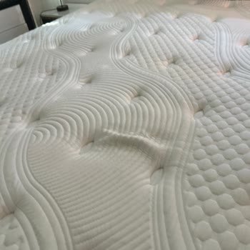 İşbir Yatak Asla Güvenilir Değil