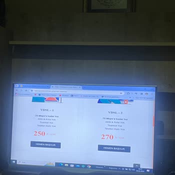 İremnet İnternet Sağlayıcı Firma