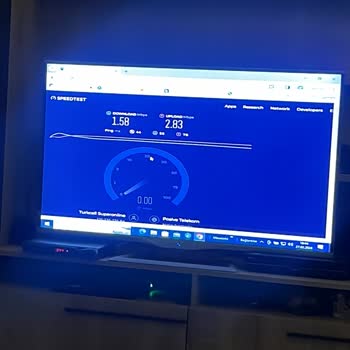 İremnet İnternet Sağlayıcı Firma