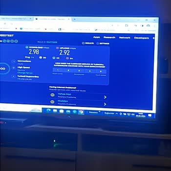 İremnet İnternet Sağlayıcı Firma