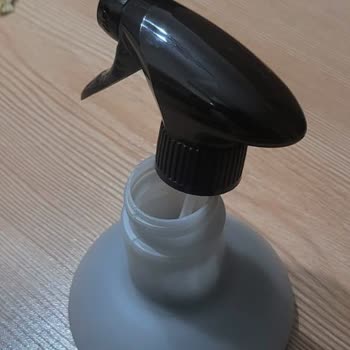 Makineustasi.com Trendyol Satıcı Sorumsuzluğu Yüzünden İade Konusunda Mağdur Ediliyorum