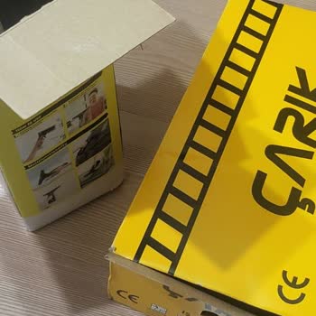 Makineustasi.com Trendyol Satıcı Sorumsuzluğu Yüzünden İade Konusunda Mağdur Ediliyorum