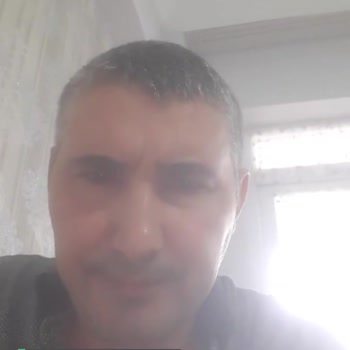 BİM Mağazaya Çok Kızgınım!