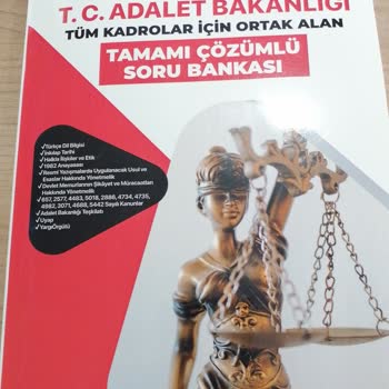 Trendyol Siparişim Eksik Geldi