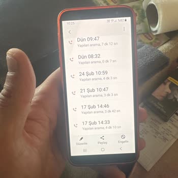 Vestel 18 Günlük Buzdolabı Arıza Tespit Ve Giderilme Sorunu