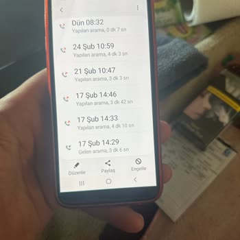 Vestel 18 Günlük Buzdolabı Arıza Tespit Ve Giderilme Sorunu