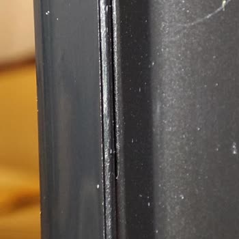 Vestel Televizyon Sinyal Problemi