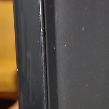 Vestel Televizyon Sinyal Problemi