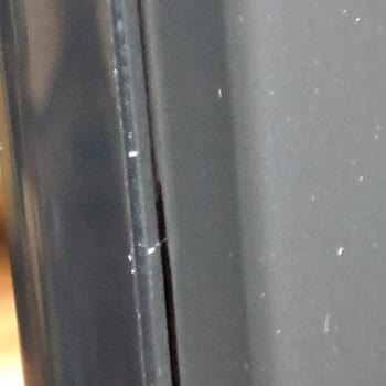 Vestel Televizyon Sinyal Problemi