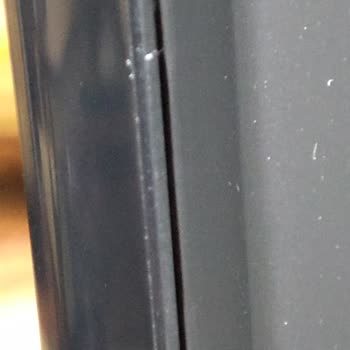 Vestel Televizyon Sinyal Problemi