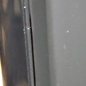 Vestel Televizyon Sinyal Problemi