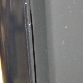 Vestel Televizyon Sinyal Problemi