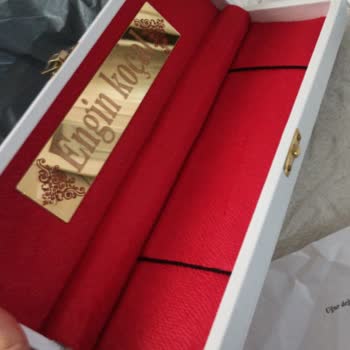 Çiçek Sepeti İade Yapmıyor