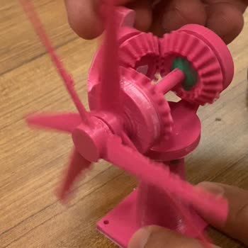 Microzey.com Baskı Kalitesi Ve Bıraktığı Boşluk