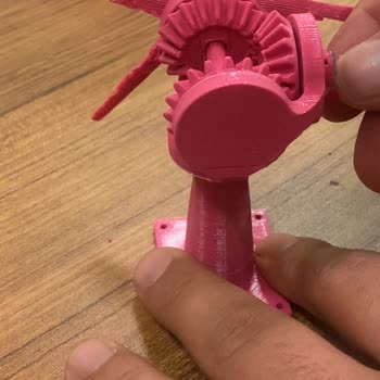 Microzey.com Baskı Kalitesi Ve Bıraktığı Boşluk