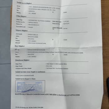 Kırmızı Kedi Kulaklık Mağduriyeti Yaşadım