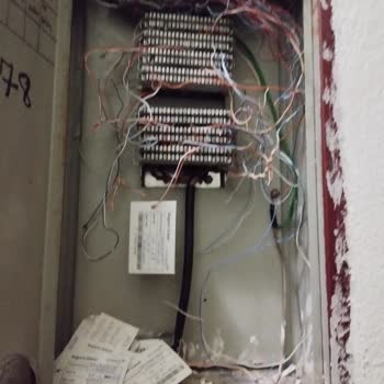 Superonline İnternet Bağlantı Kesintisi Ve Mağduriyet Şikayeti