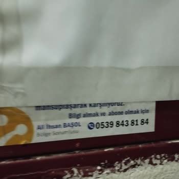 Superonline İnternet Bağlantı Kesintisi Ve Mağduriyet Şikayeti