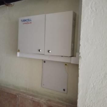 Superonline İnternet Bağlantı Kesintisi Ve Mağduriyet Şikayeti