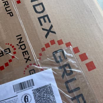 Despec Bilgisayar Sattığı Ürünün Arkasında Durmayıp Mağdur Ediyor