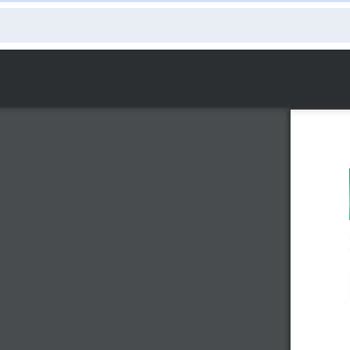 CepteTeb Dekontları Garip Bir Uzantı İle Vermesi (Dekont. Do)