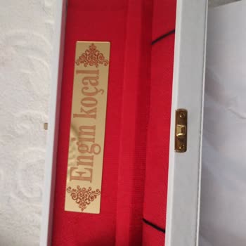 Tesbih Türkiyem Paramı İade Etmiyor