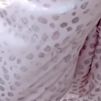 Merkezefendi Belediyesi Lc Waıkıkı Çocuk Montunda Oluşan Deformasyon