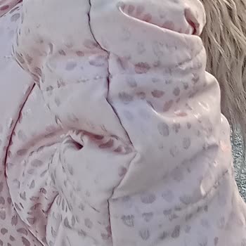 Merkezefendi Belediyesi Lc Waıkıkı Çocuk Montunda Oluşan Deformasyon