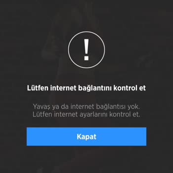 Fitwell Giriş Yapılamıyor Ücreti Ödendiği Halde