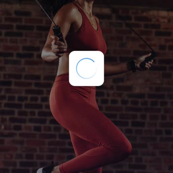 Fitwell Giriş Yapılamıyor Ücreti Ödendiği Halde