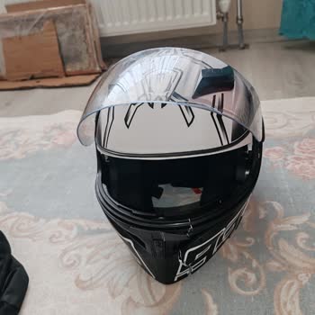 Mert Motorlu Araçlar Çözüm Sunmadı