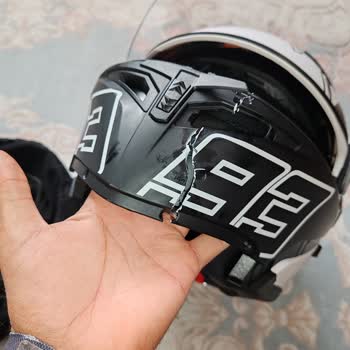 Mert Motorlu Araçlar Çözüm Sunmadı