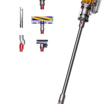 Dyson Alırken Dikkat Edilmeli!