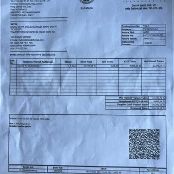 LG Televizyonun Panel Sızdırması Ve Takılması