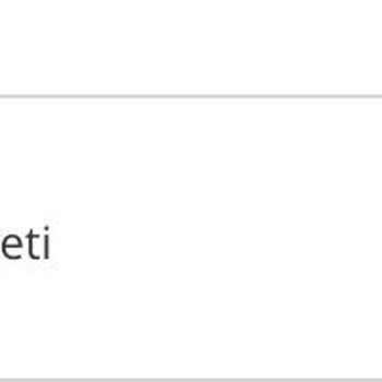 Denizbank'ın Yıllık Kart Ücreti Kesmesi