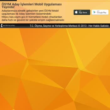 Ösym İletişim Merkezi Çalışanım Konuşma Üslubu Ve Bilgisizliği