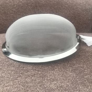 Jumbo Çukurambar Sağlam Ürün Gelmemesi