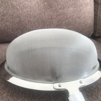 Jumbo Çukurambar Sağlam Ürün Gelmemesi