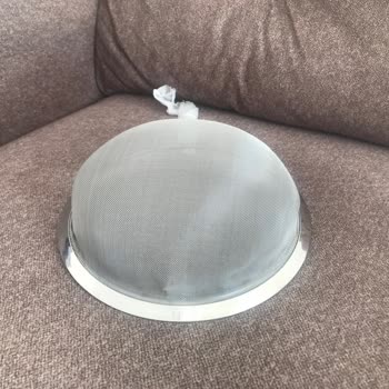 Jumbo Çukurambar Sağlam Ürün Gelmemesi