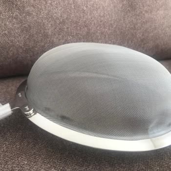 Jumbo Çukurambar Sağlam Ürün Gelmemesi